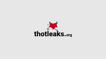 thotleaks media