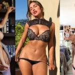 Ana Cheri Onlyfans Nude Photos And Videos Leaked
