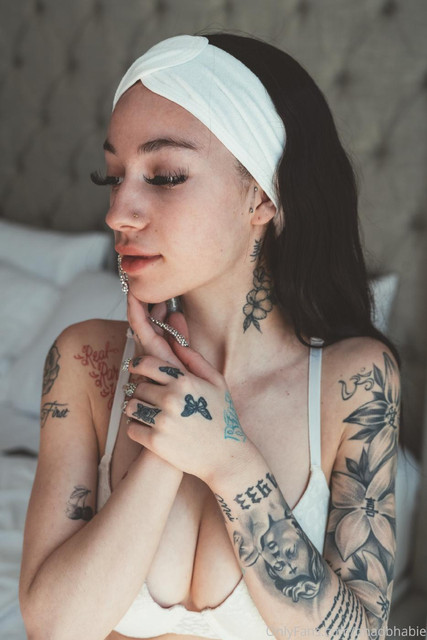 Bhad-Bhabie-Onlyfans-Leaked-0004