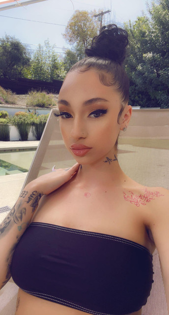 Bhad-Bhabie-Onlyfans-Leaked-0011