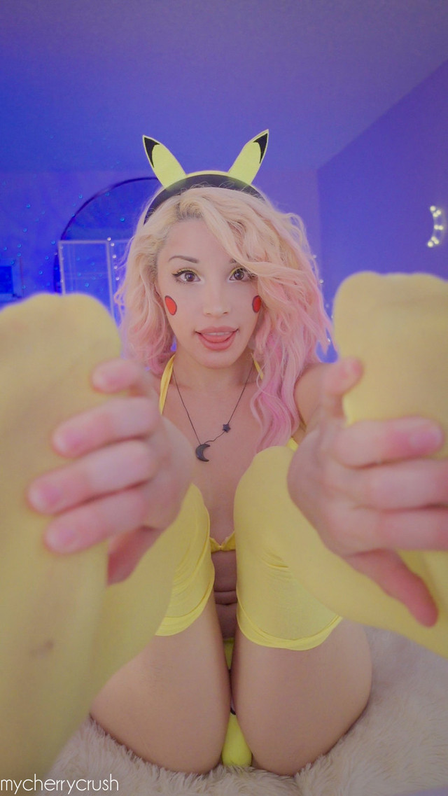Cherry-Crush-Only-Fans-20201025-147565876-Pika-Booty-and-Pika-feet-OFPACKS-COM