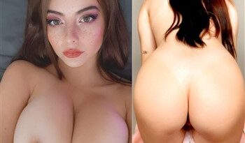 Julia Burch OnlyFans Nude Video Photos Leaked