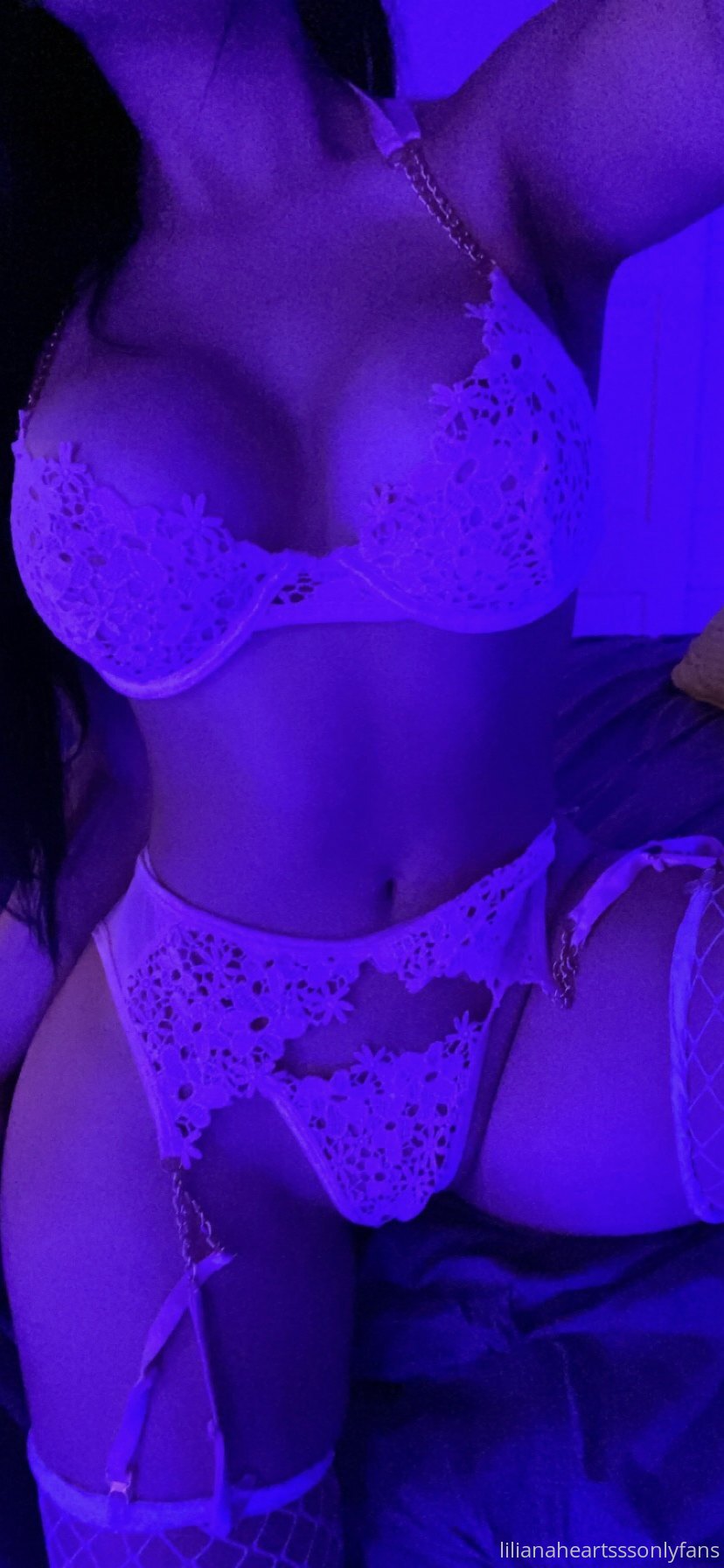 Lilianahearts, Onlyfans 0020