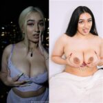 Rakhi Gill Onlyfans Nude Photos Leaked