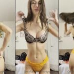 Sabrina Vaz Jiggle Jiggle Onlyfans Video Leaked Internet Chicks.mp4 640x360 1