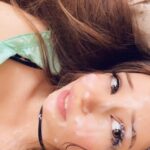 belle delphine cum on face leaked onlyfans set VXMRXO