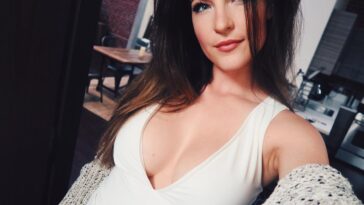 kittyplays sexy pictures BSWBVS