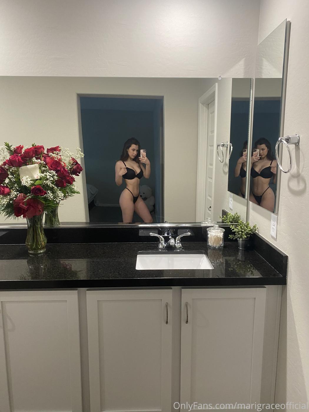 mari grace nude onlyfans leaked NBPOIC