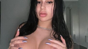 mikaela testa nude onlyfans pictures leaked HMYIDQ