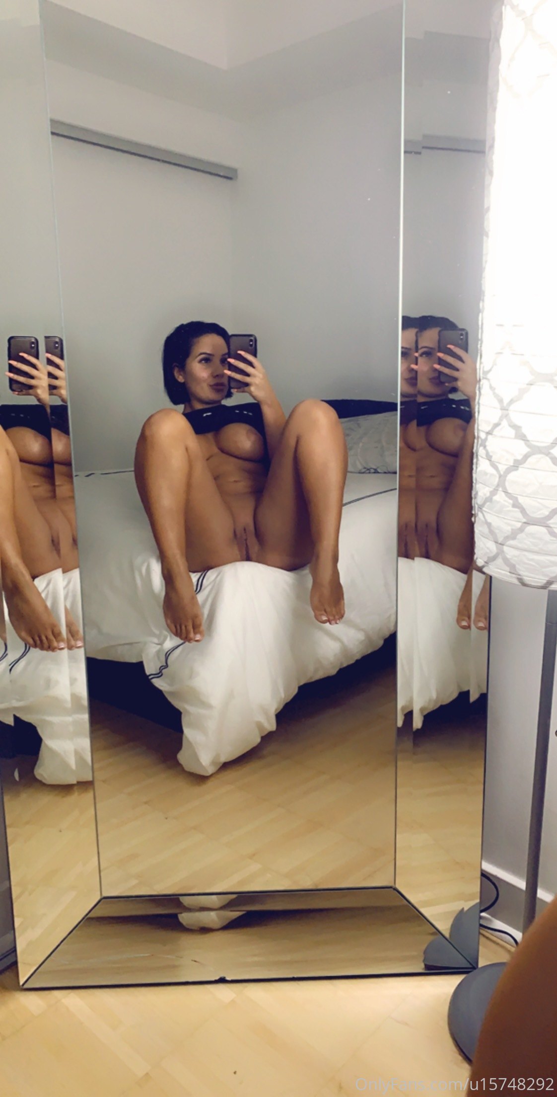 Nude 💕🦋 @sassymandy sassy pics mandy