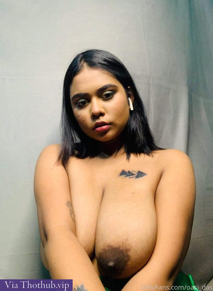 Oasi Das Nude Leaked 3 Videos 100 Photos On Thothub