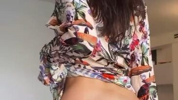 1627398723 yael cohen aris nude ass flash onlyfans video leaked SRYXQH