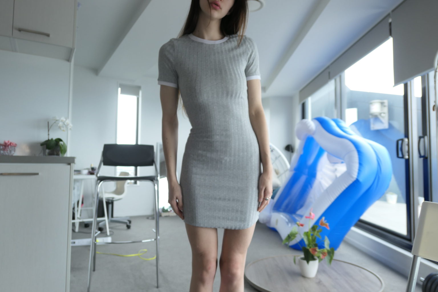 Alicenz OnlyFans 20190811 9515092 I didn t notice how see through this dress was until