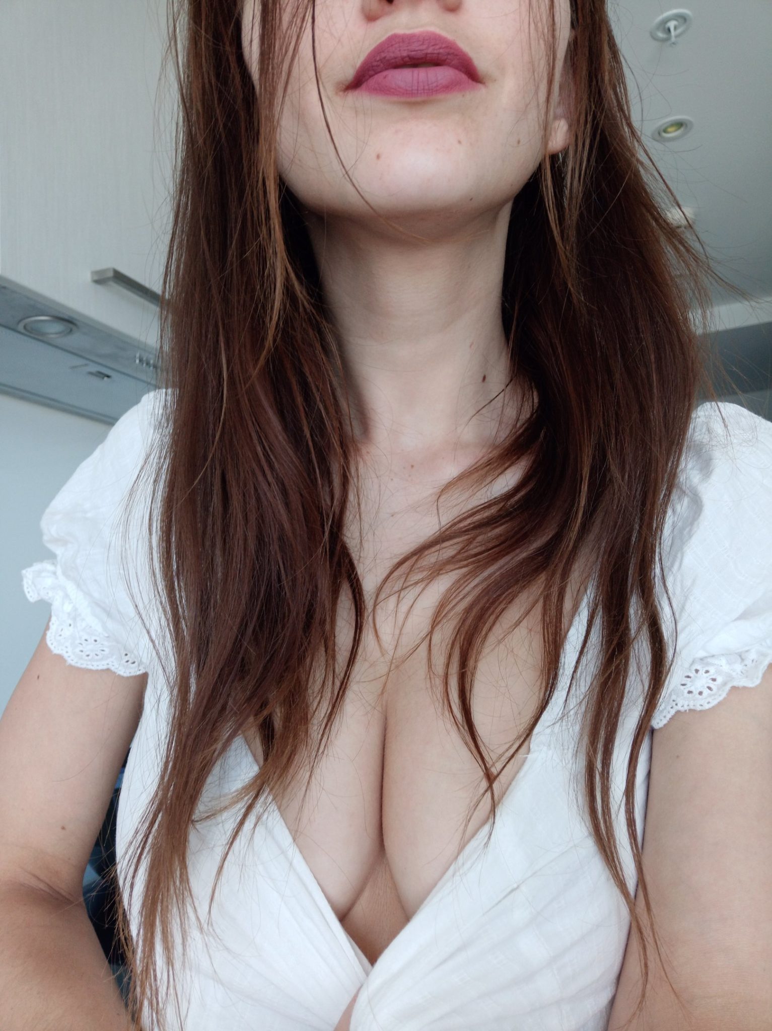 Alicenz OnlyFans 20190811 9515479 Cleavage Appreciation Post..