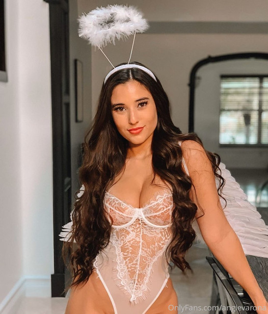 Angie-Varona-Only-Fans-0144