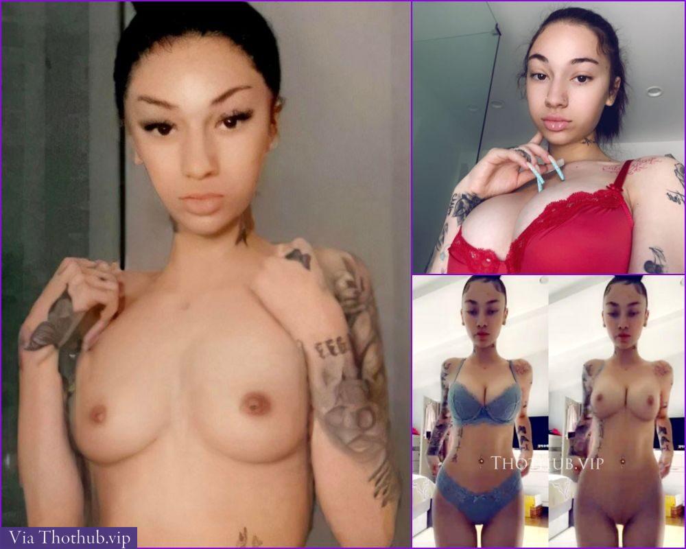 Check out these Top Onlyfans Leaks of New Leaked Bhad Bhabie Onlyfans Nude ...