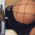 Cammie Renee Nude Sex Tape Onlyfans Leaked