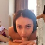 Daisey Wilks Porn Blowjob Leaked Video