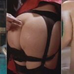 Dana Delany Nude Sex Tape Scene Leaked