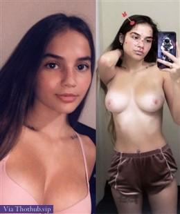 Elissa Victoria Nude Onlyfans Leaked Photos