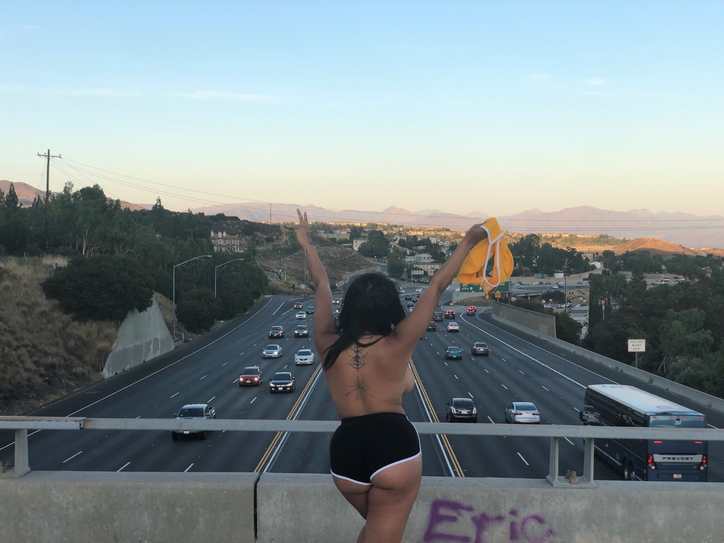 Emily Cheree Onlyfans Leaked Nude Photos