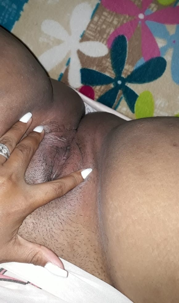 Fleur Vanille Nude Onlyfans Photos Leaked