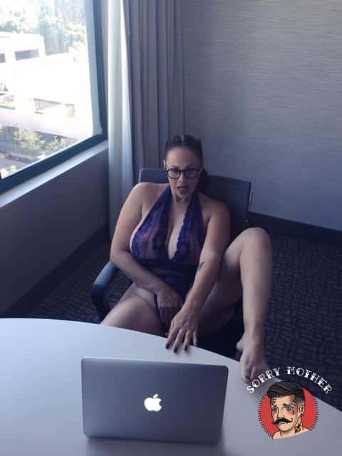 Gianna Michaels Onlyfans Big Tits Nude Gallery Leak