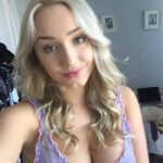 Gwen Gwiz Nude Youtuber Photos Leaked 35