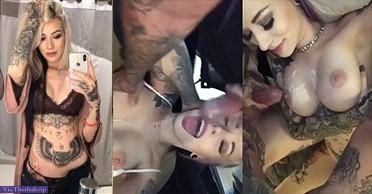 Jessica Payne Nude Creampie Boy Girl Cumshots Premium Snapchat leaks