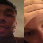 Kylie Jenner Tyga Sex Tape Porn Leaked 14 Minutes Video