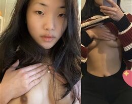 Latest Tofu thots Nude Twitch Stramer Onlyfans Photos Leaked