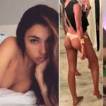 Madison Beer Nude Photos Sex Tape Leaked
