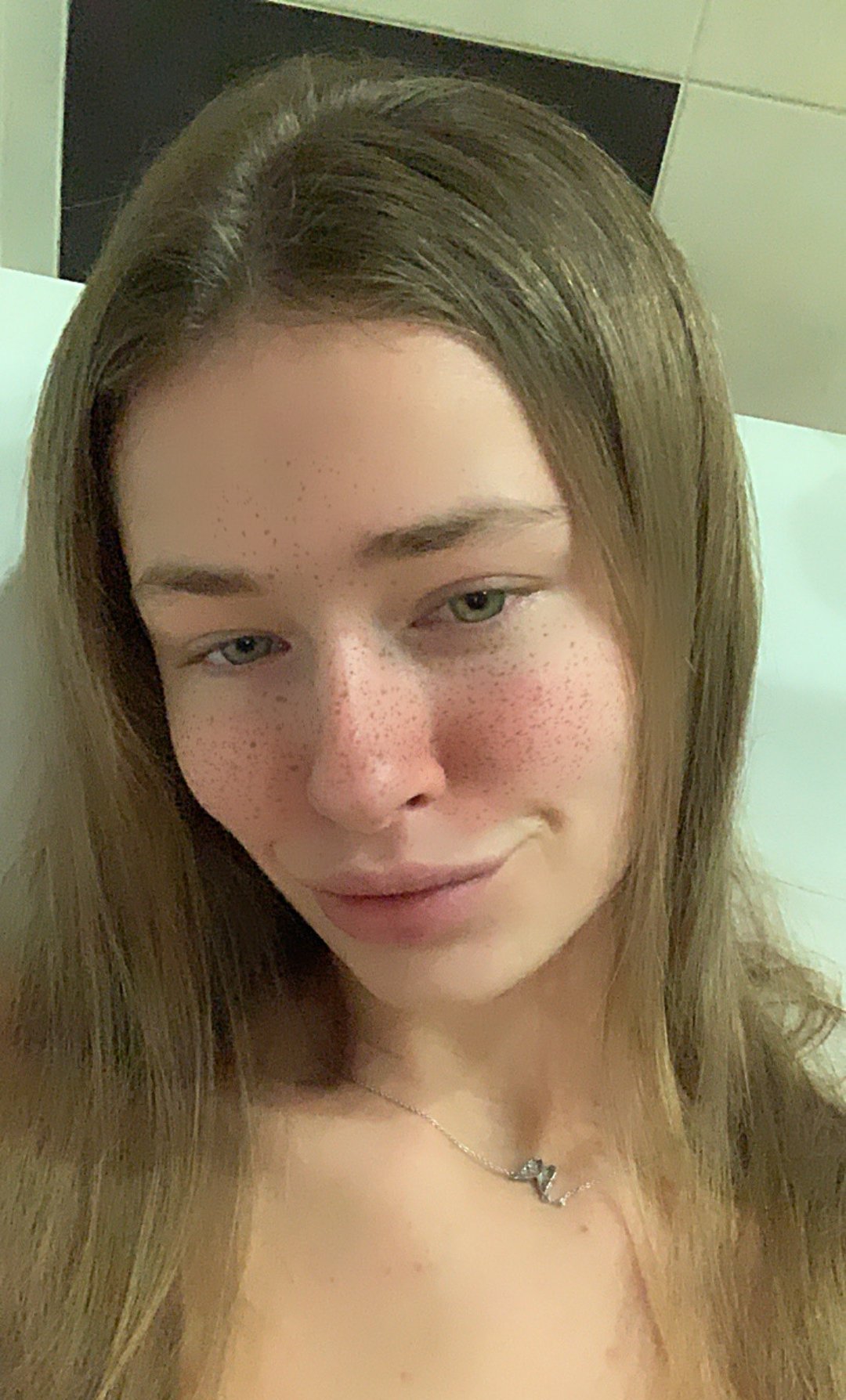 Oksana Fedorova Ooksiii OnlyFans Nude Leaks 0009