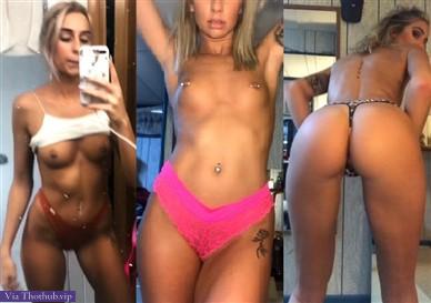 RxchHeuman Nude Sex Tape Premium Snapchat Leaks