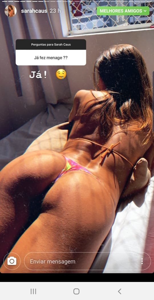 Sarah-Caus-sarahcaus-Instagram-Nude-Leaks-0023.jpg