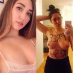 Venusyourgod Nude Onlyfans Leaked Photos