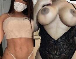 Victoria Matosa Onlyfans Nude Video Photos Leaked