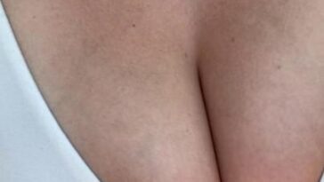 christina khalil car boobs teasing onlyfans video leaked UYNQAQ