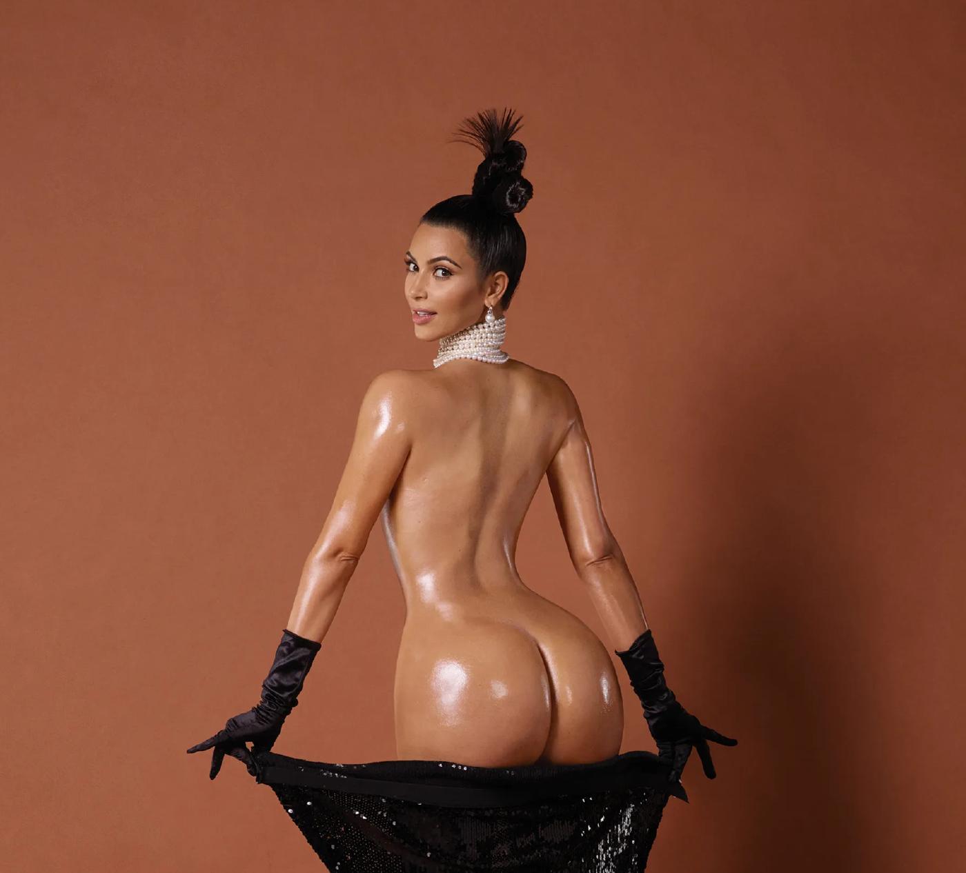 kim kardashian nude dress strip photoshoot leaked DXCBBT