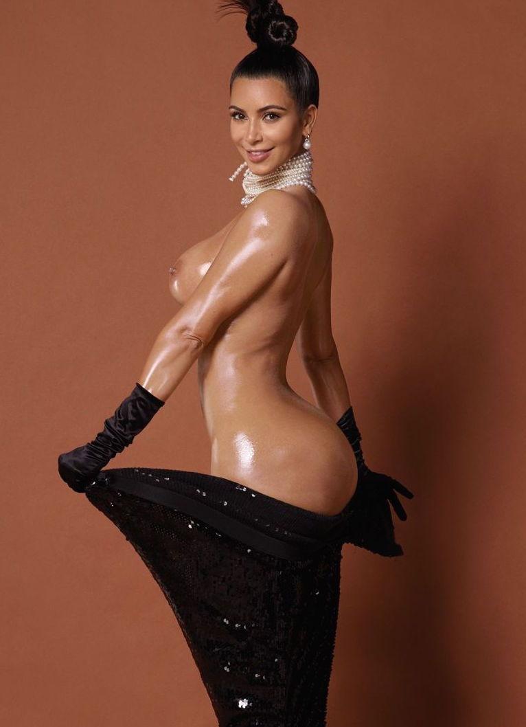 kim kardashian nude dress strip photoshoot leaked QVNRBO