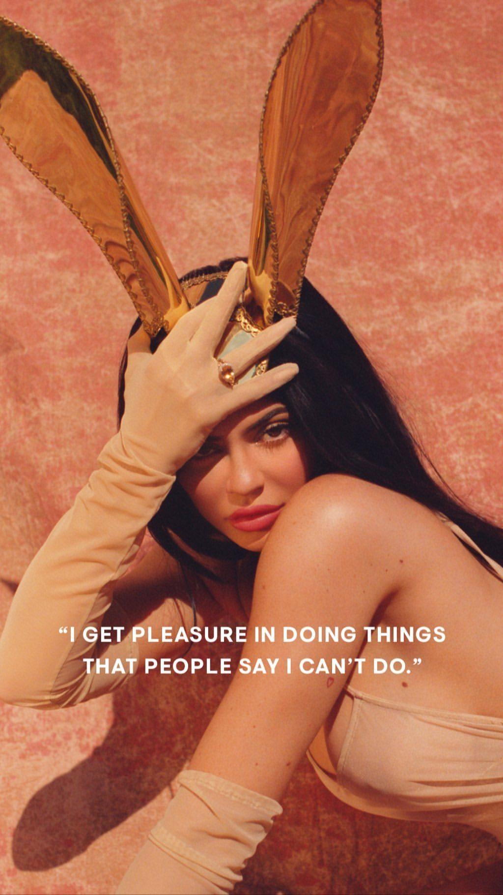 kylie jenner playboy photoshoot leaked PIPUEX