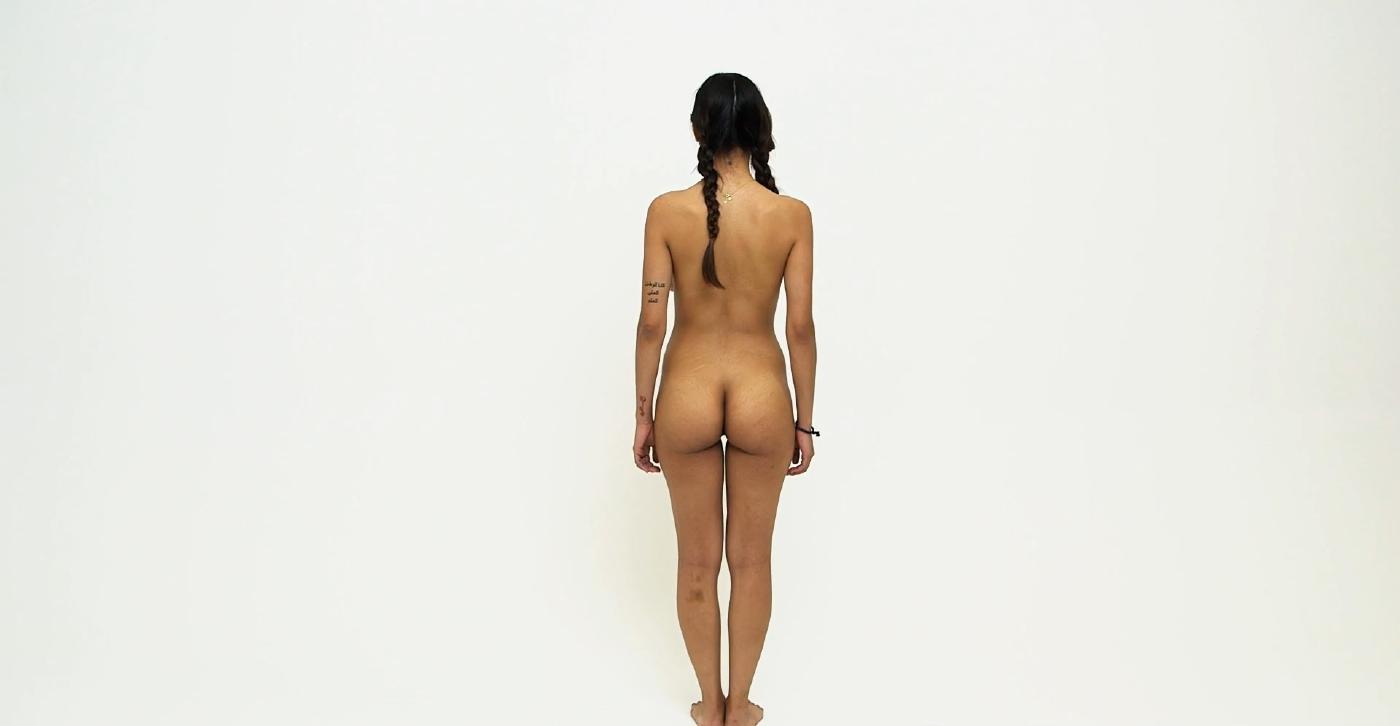 mia khalifa nude body anatomy video leakead DOVWMV