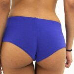 1628455205 mia khalifa underwear anatomy hot body video leaked RFVDYP