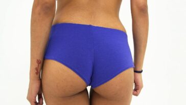 1628455205 mia khalifa underwear anatomy hot body video leaked RFVDYP