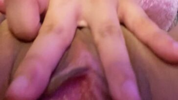 1629984125 foopahh nude finger pussy masturbation onlyfans video leaked LHGPMN