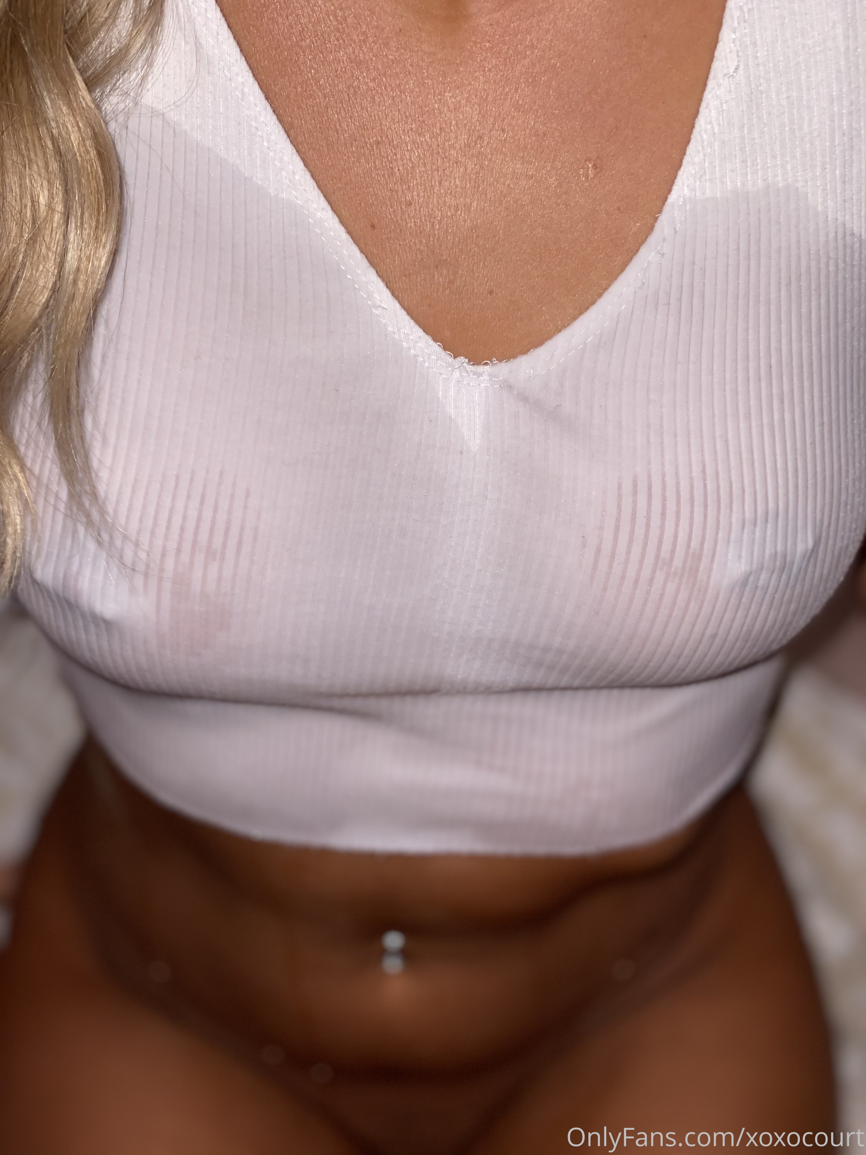 Gallery Xoxocourt 2021 Onlyfans Leaked Athenagray21 OnlyFans