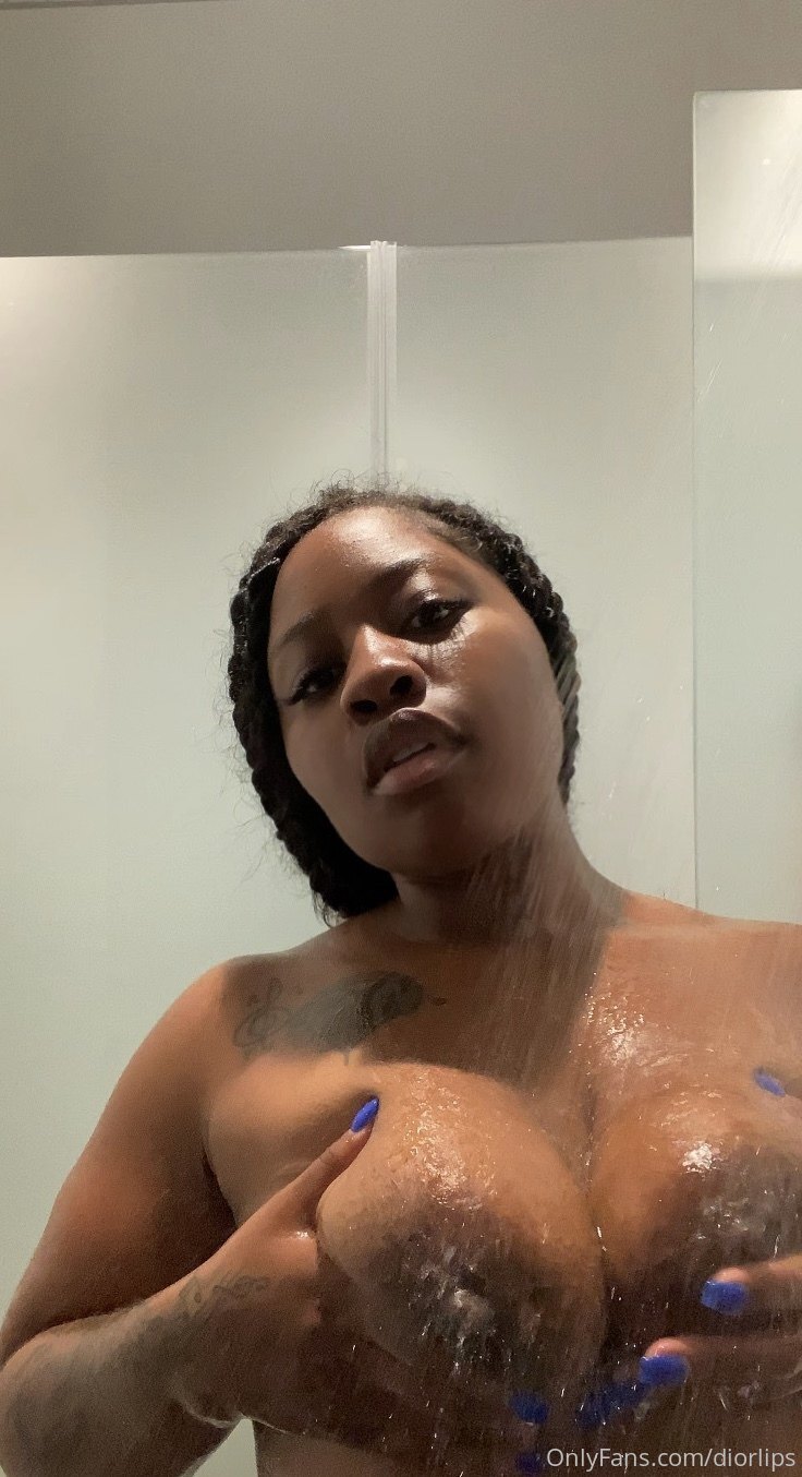 Dior Leak Nude Kendall OnlyFans
