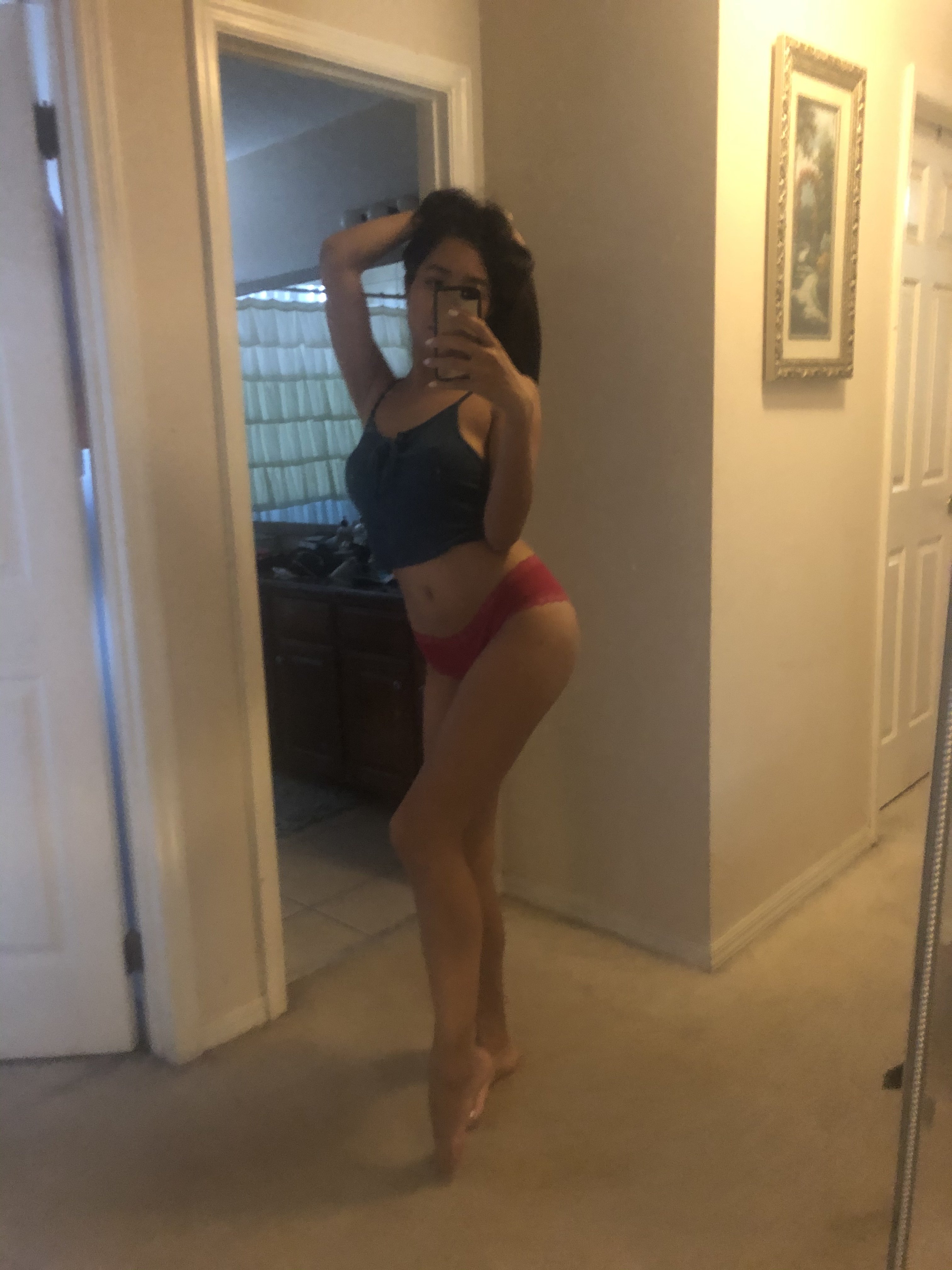 AngieBikini onlyfans nude gallery leaked sorrymother.video 3