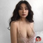 Bbynathaliex Onlyfans Nude Gallery Leak