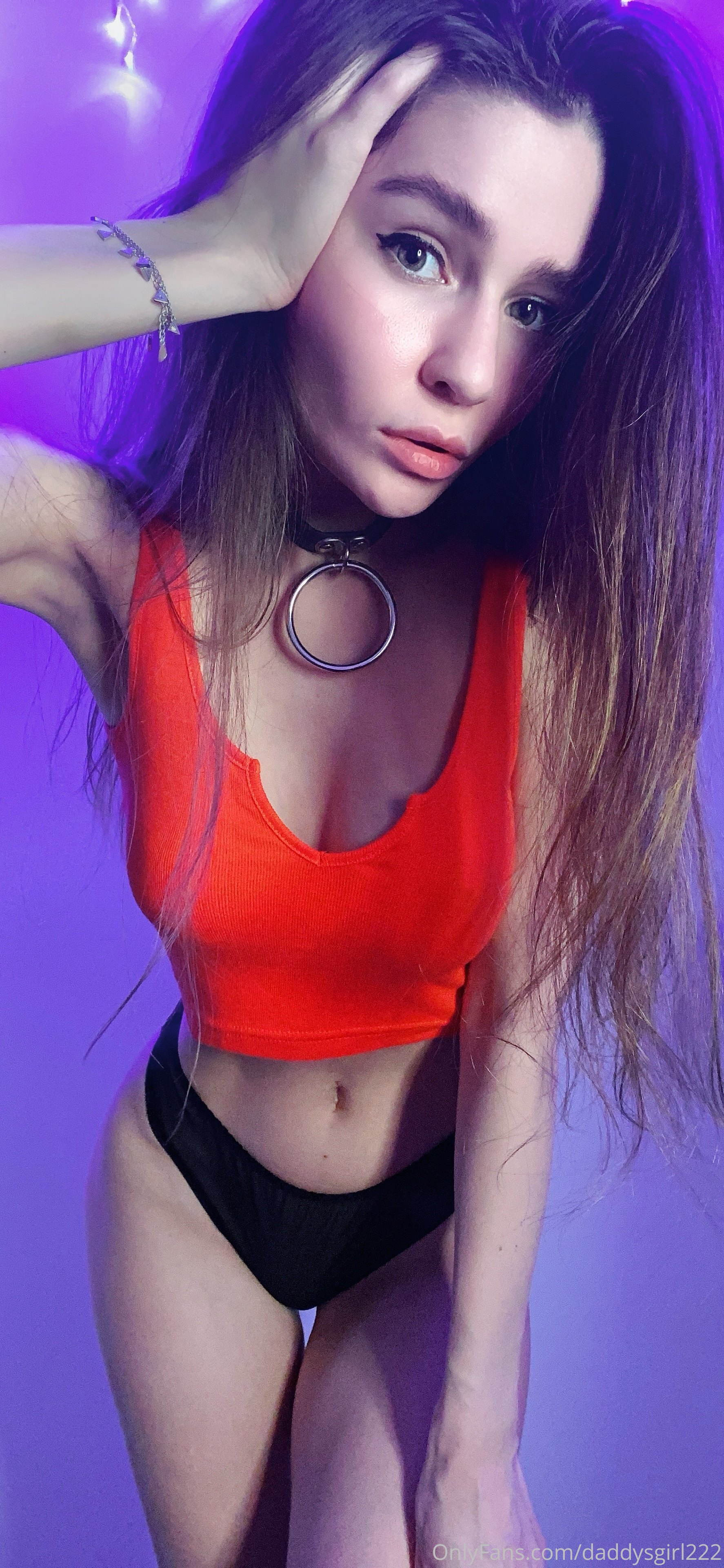 Daddysgirl222 OnlyFans daddysgirl222 22 06 2020 69691814 Remove dreads for some time What u think Soon will